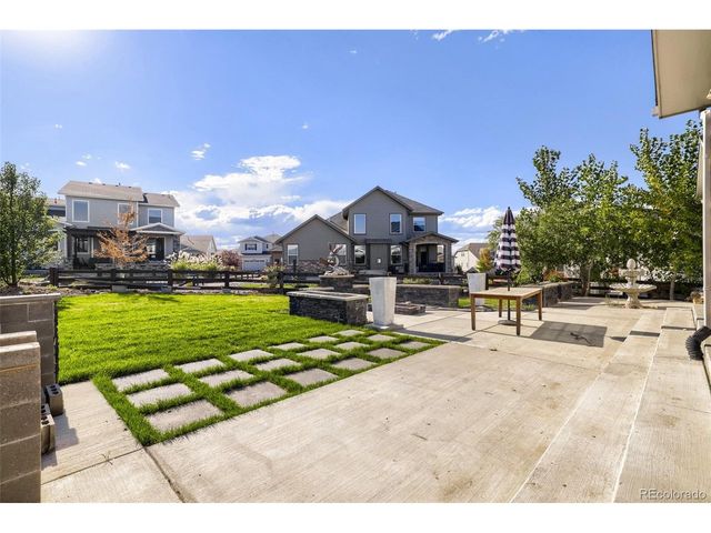 5964 E 141st Ave, Thornton, CO 80602
