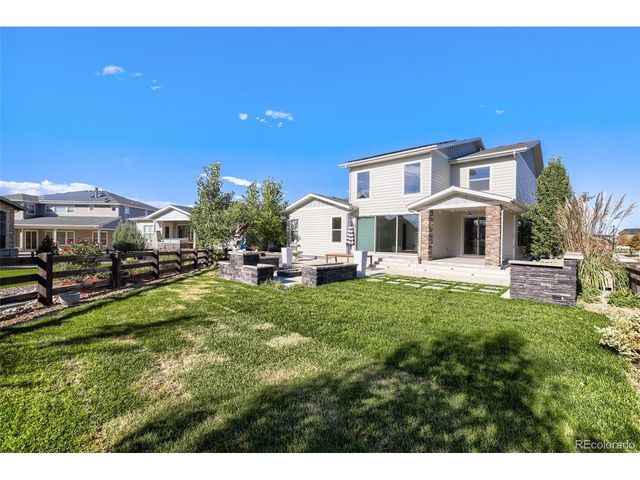 5964 E 141st Ave, Thornton, CO 80602