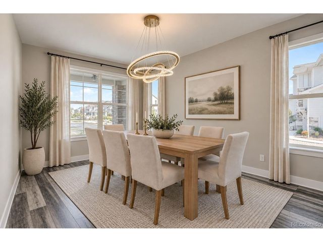 5964 E 141st Ave, Thornton, CO 80602
