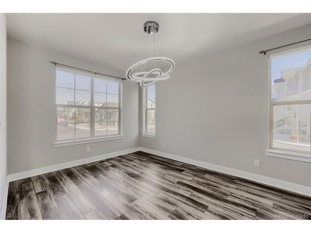 5964 E 141st Ave, Thornton, CO 80602