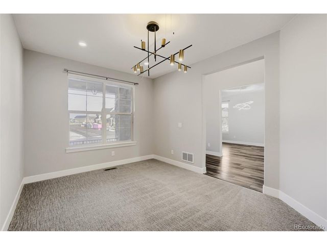 5964 E 141st Ave, Thornton, CO 80602
