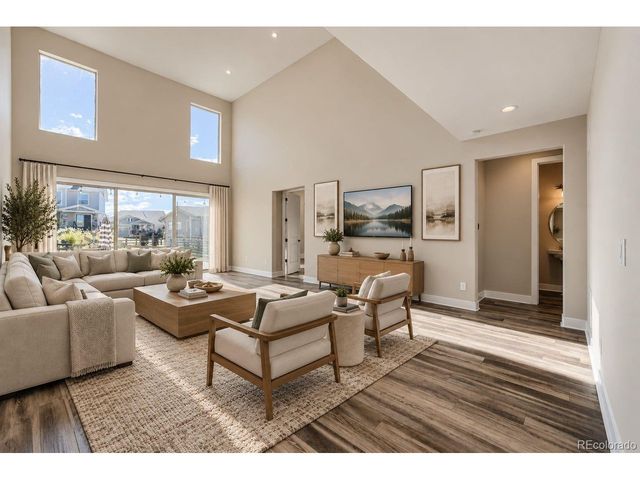 5964 E 141st Ave, Thornton, CO 80602