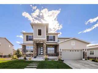 5964 E 141st Ave, Thornton, CO 80602