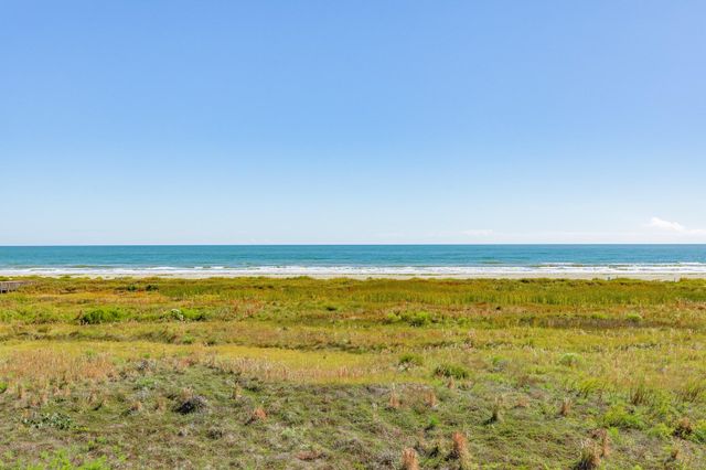 4215 Green Heron Drive, Galveston, TX 77554