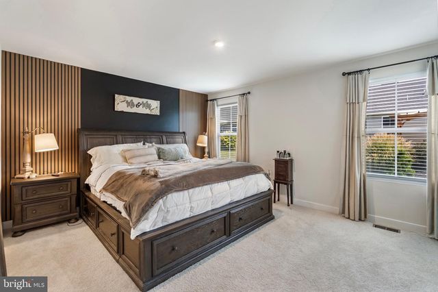 218 WYOMING WAY, Hedgesville, WV 25427