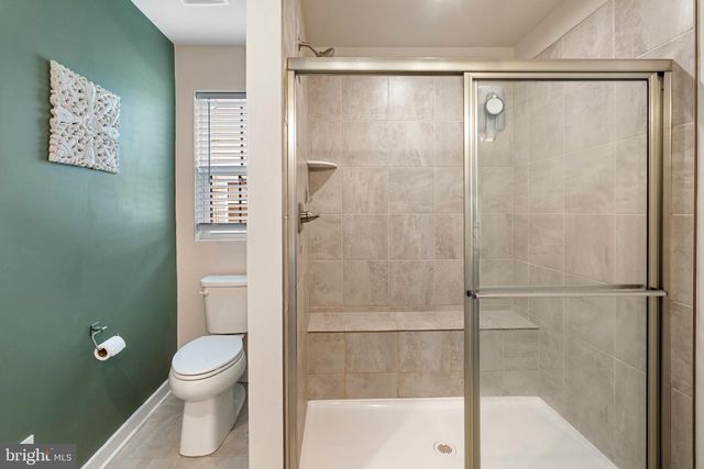 218 WYOMING WAY, Hedgesville, WV 25427