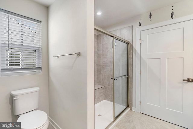 218 WYOMING WAY, Hedgesville, WV 25427