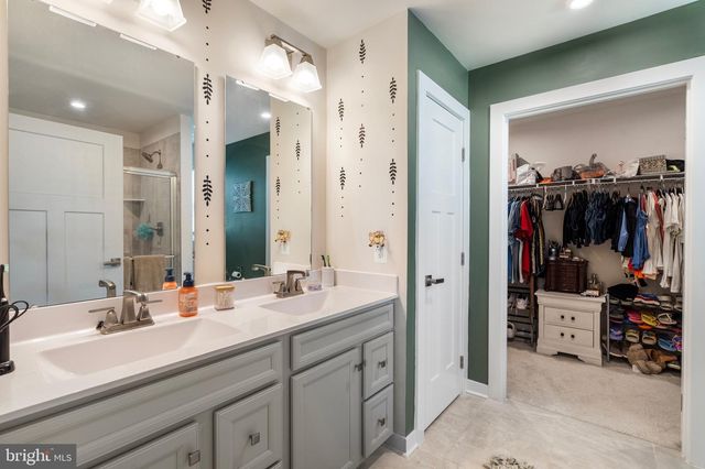 218 WYOMING WAY, Hedgesville, WV 25427