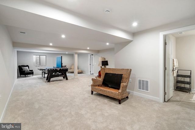 218 WYOMING WAY, Hedgesville, WV 25427