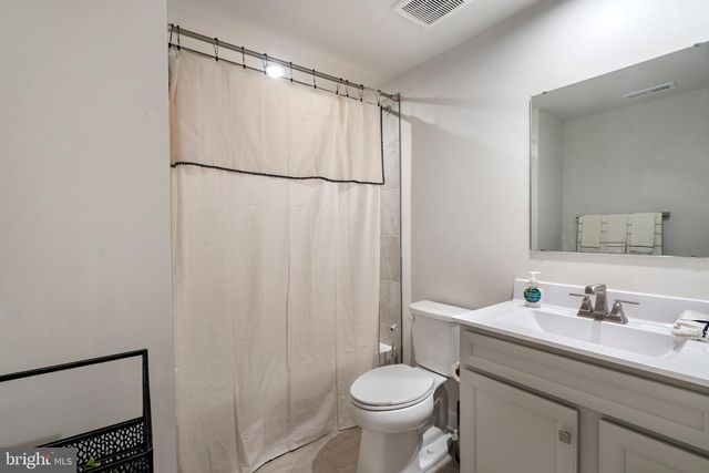 218 WYOMING WAY, Hedgesville, WV 25427