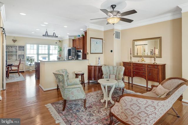 114 MOUNT HIGH ST, Occoquan, VA 22125