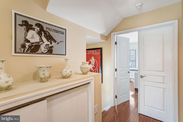 114 MOUNT HIGH ST, Occoquan, VA 22125