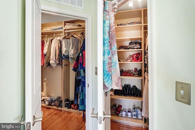114 MOUNT HIGH ST, Occoquan, VA 22125