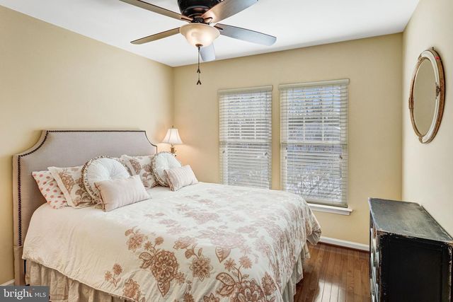 114 MOUNT HIGH ST, Occoquan, VA 22125