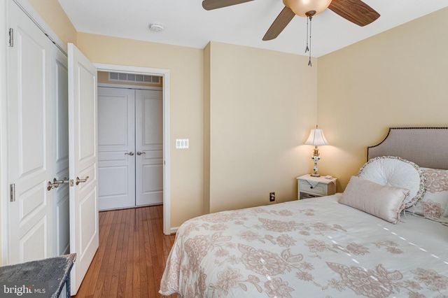 114 MOUNT HIGH ST, Occoquan, VA 22125