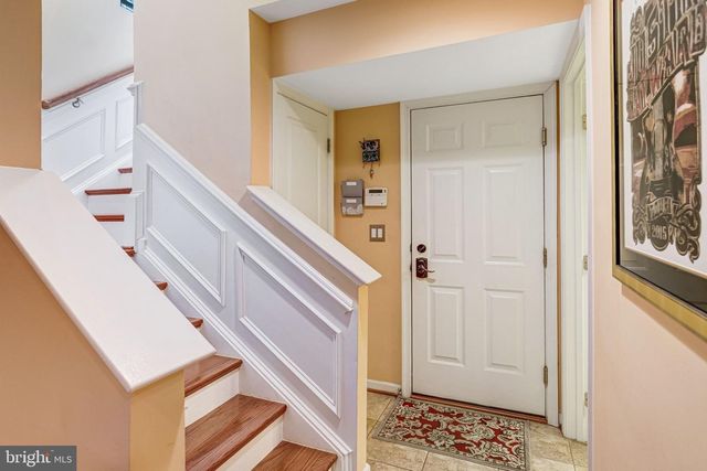 114 MOUNT HIGH ST, Occoquan, VA 22125