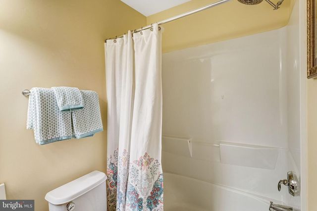114 MOUNT HIGH ST, Occoquan, VA 22125