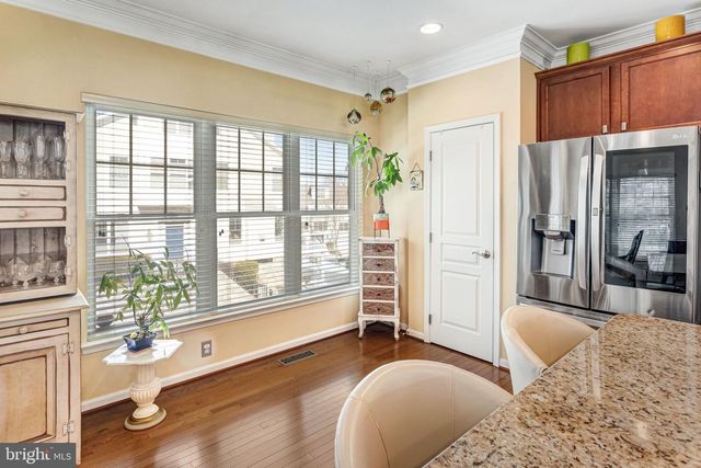 114 MOUNT HIGH ST, Occoquan, VA 22125