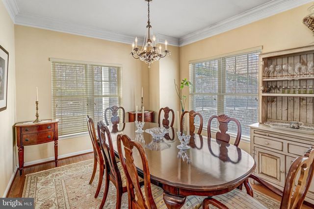 114 MOUNT HIGH ST, Occoquan, VA 22125