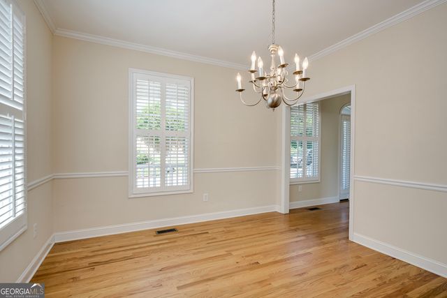 225 Water Oak Drive, Augusta, GA 30904