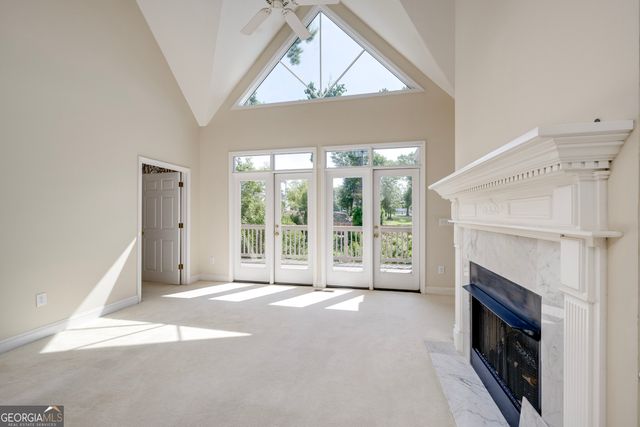 225 Water Oak Drive, Augusta, GA 30904