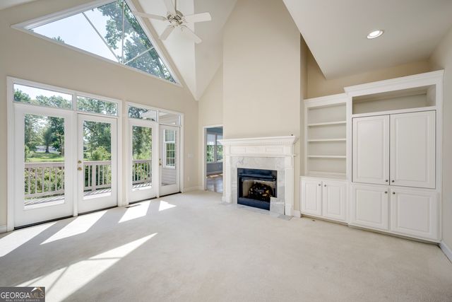 225 Water Oak Drive, Augusta, GA 30904
