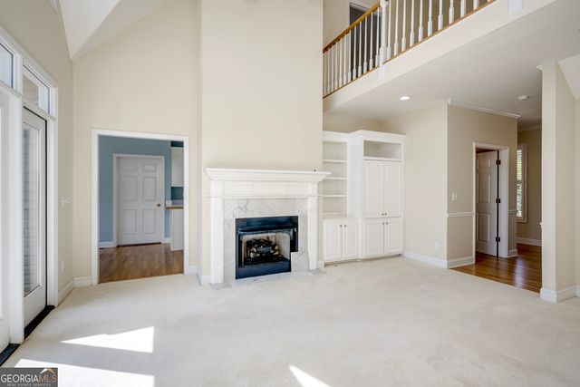 225 Water Oak Drive, Augusta, GA 30904