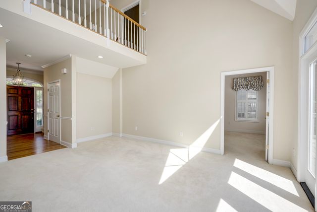 225 Water Oak Drive, Augusta, GA 30904
