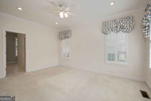 225 Water Oak Drive, Augusta, GA 30904