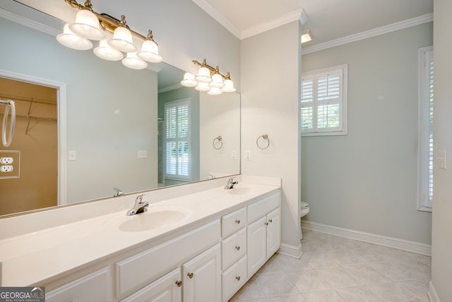 225 Water Oak Drive, Augusta, GA 30904