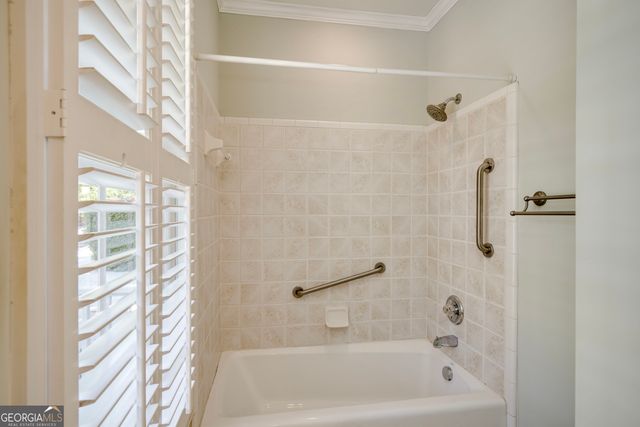 225 Water Oak Drive, Augusta, GA 30904