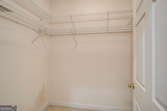 225 Water Oak Drive, Augusta, GA 30904