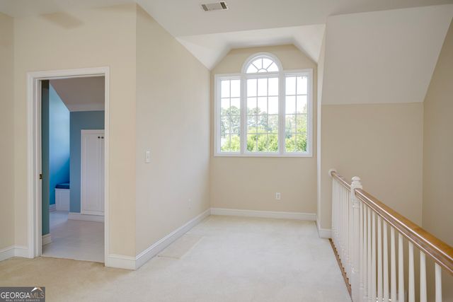 225 Water Oak Drive, Augusta, GA 30904
