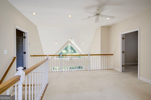 225 Water Oak Drive, Augusta, GA 30904