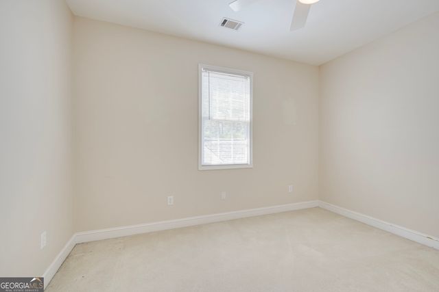 225 Water Oak Drive, Augusta, GA 30904