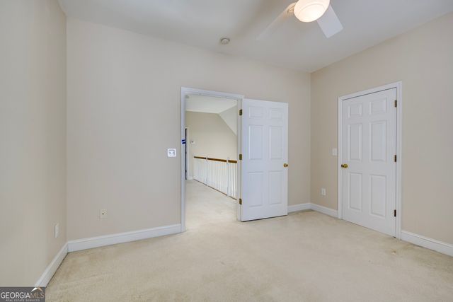 225 Water Oak Drive, Augusta, GA 30904