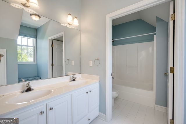 225 Water Oak Drive, Augusta, GA 30904
