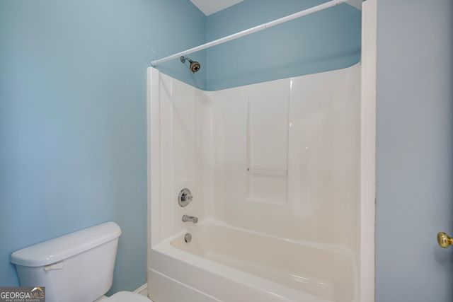 225 Water Oak Drive, Augusta, GA 30904