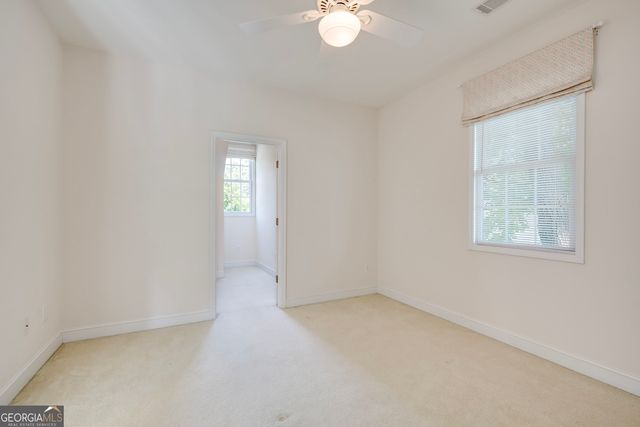 225 Water Oak Drive, Augusta, GA 30904