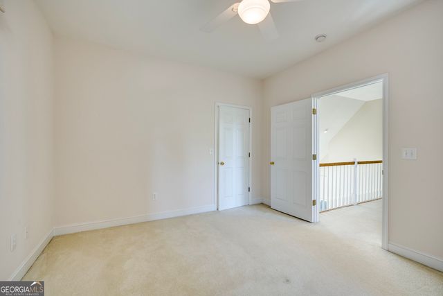 225 Water Oak Drive, Augusta, GA 30904