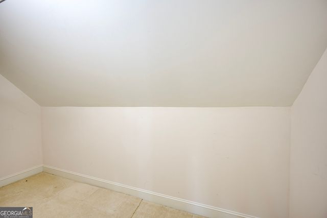 225 Water Oak Drive, Augusta, GA 30904