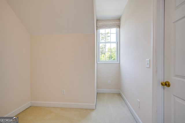225 Water Oak Drive, Augusta, GA 30904