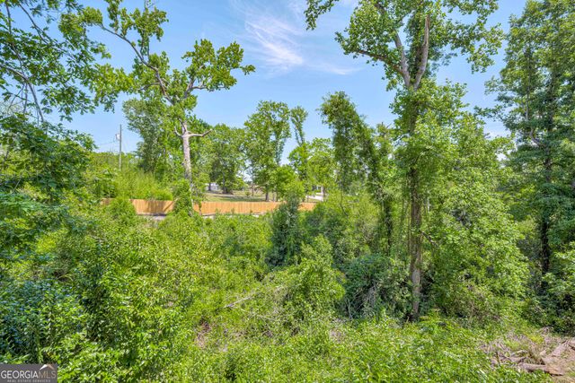 225 Water Oak Drive, Augusta, GA 30904