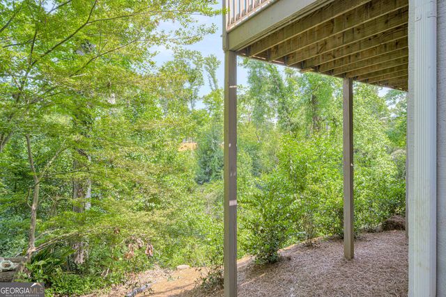 225 Water Oak Drive, Augusta, GA 30904