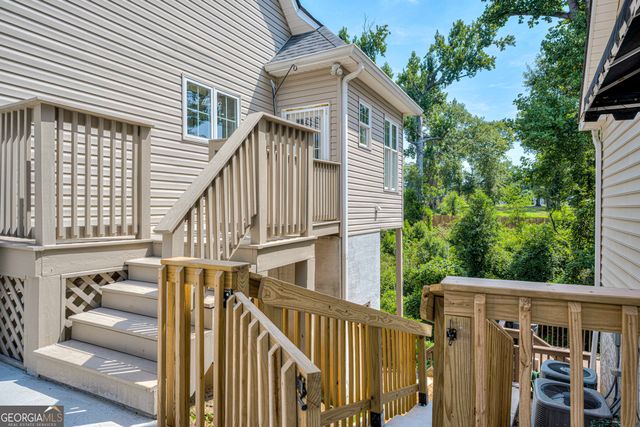 225 Water Oak Drive, Augusta, GA 30904