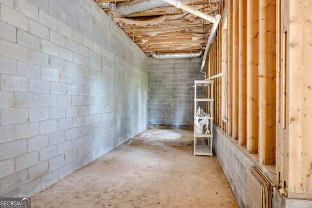 225 Water Oak Drive, Augusta, GA 30904