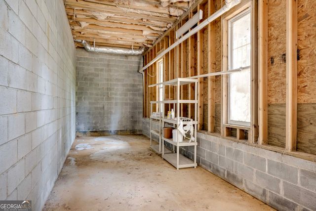225 Water Oak Drive, Augusta, GA 30904