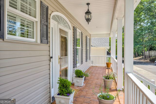 225 Water Oak Drive, Augusta, GA 30904