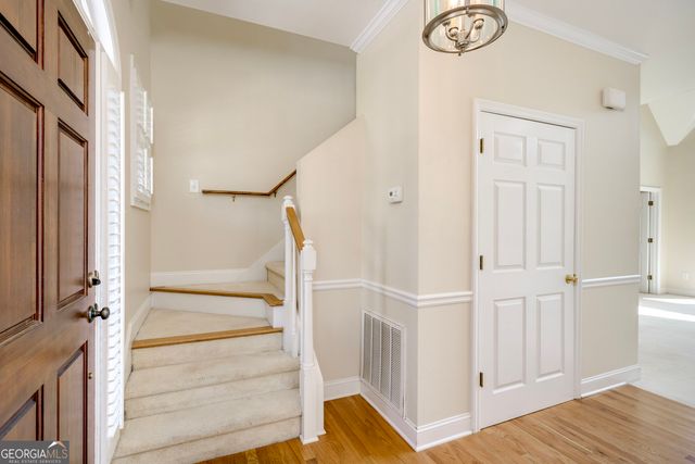 225 Water Oak Drive, Augusta, GA 30904