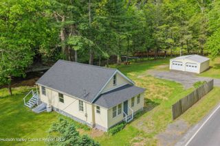 755 Glasco Turnpike, Saugerties, NY 12477